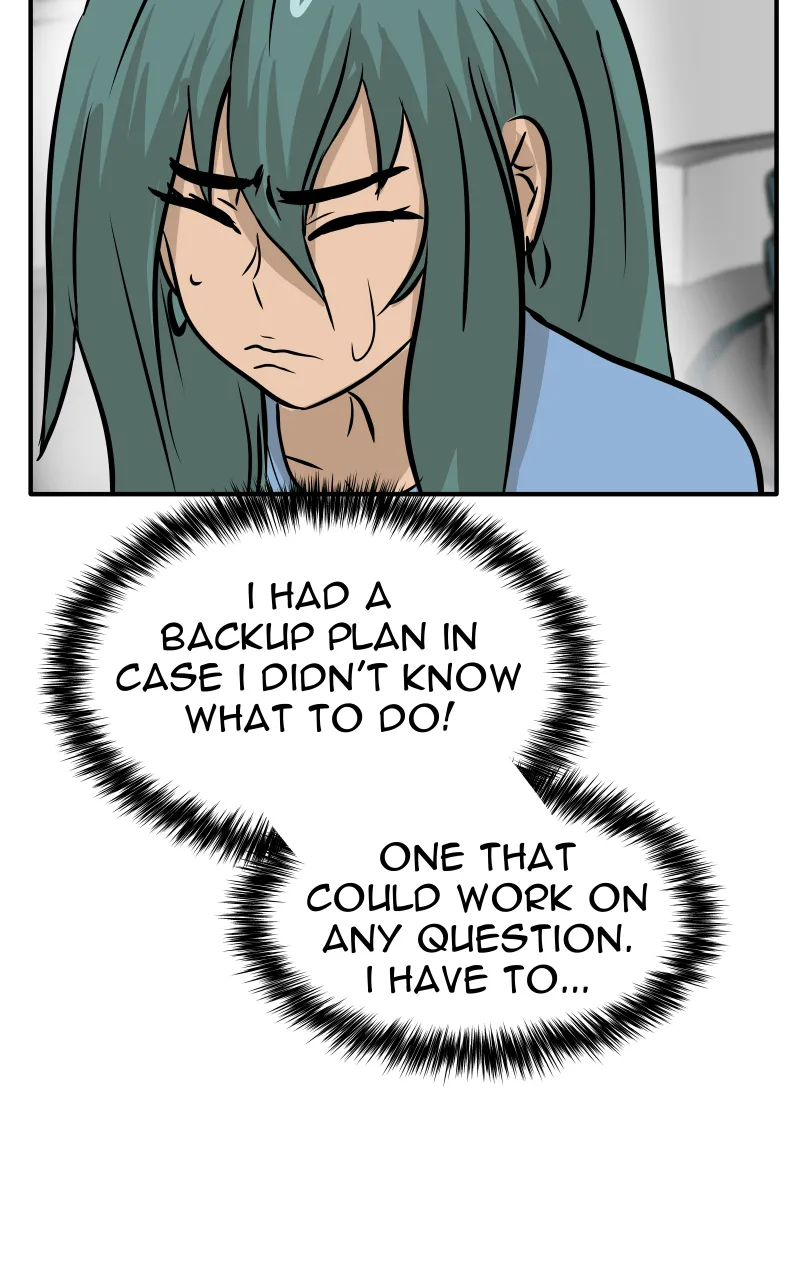Swolemates Chapter 47 page 12 - 