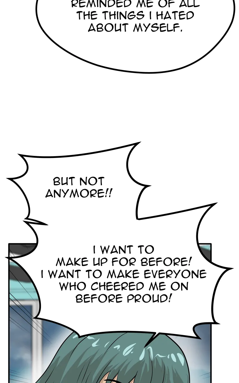 Swolemates Chapter 47 page 23 - 