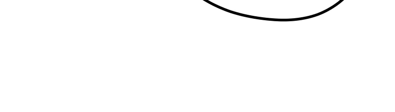 Swolemates Chapter 47 page 50 - 