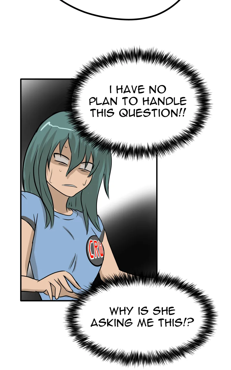 Swolemates Chapter 47 page 9 - 