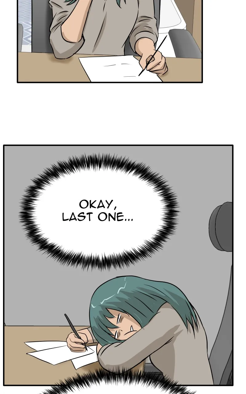 Swolemates Chapter 48 page 29 - 