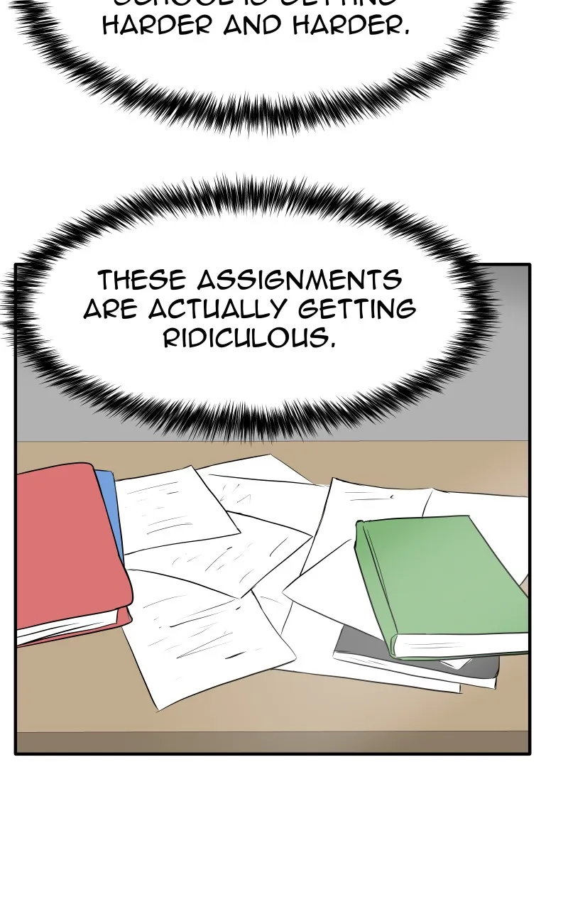 Swolemates Chapter 48 page 32 - 