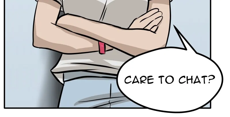 Swolemates Chapter 48 page 44 - 