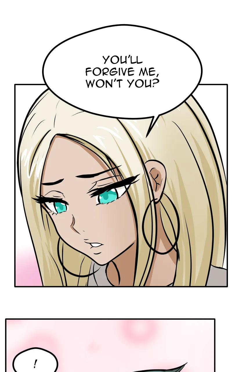 Swolemates Chapter 49 page 23 - 