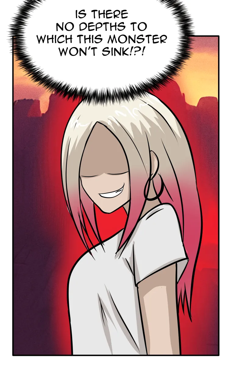 Swolemates Chapter 49 page 33 - 