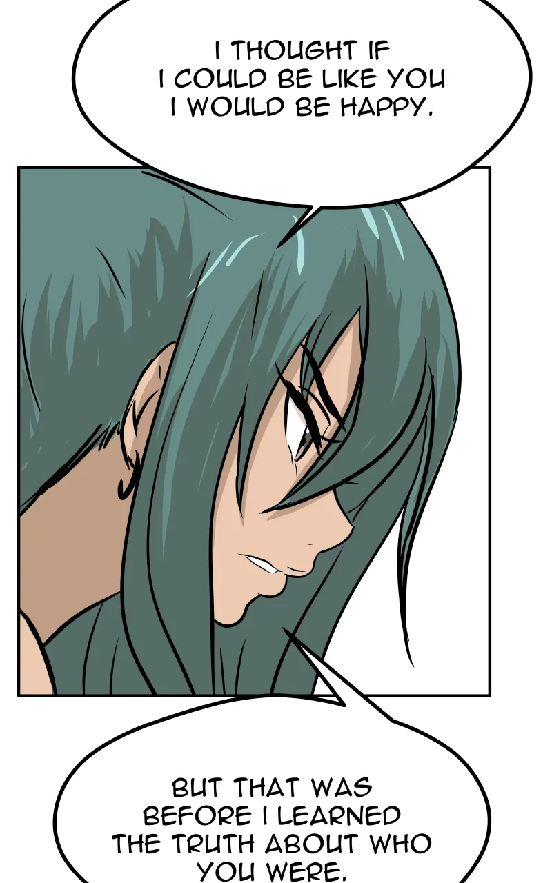 Swolemates Chapter 49 page 47 - 