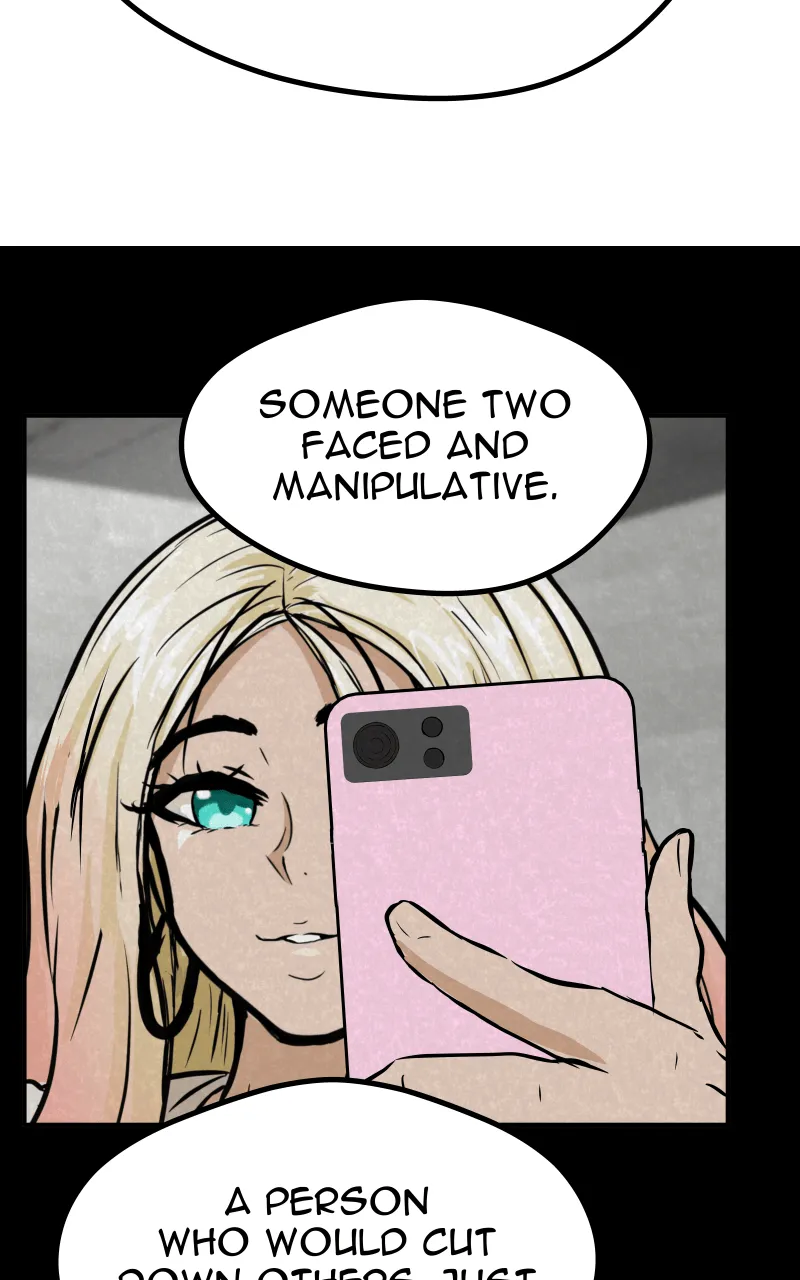 Swolemates Chapter 49 page 48 - 