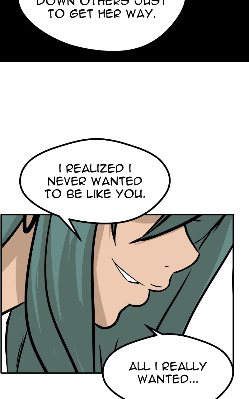 Swolemates Chapter 49 page 49 - 