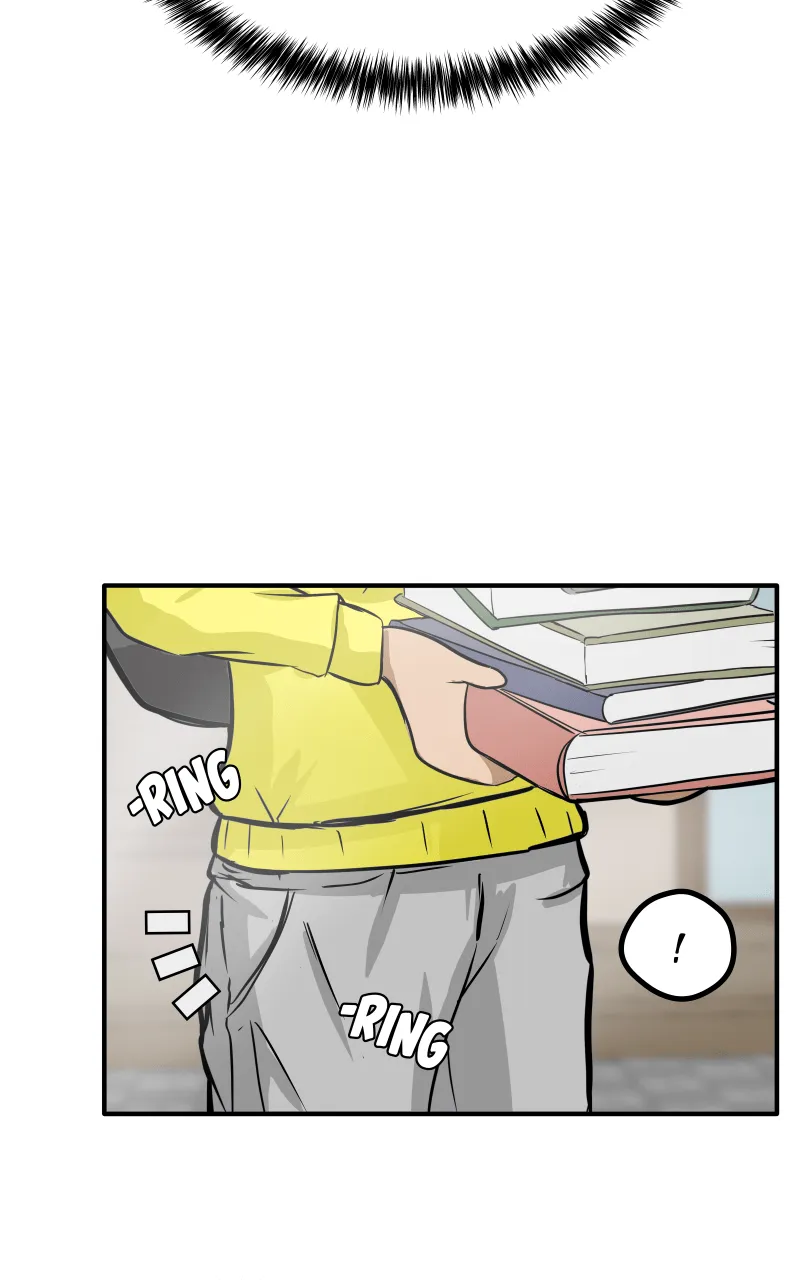 Swolemates Chapter 5 page 31 - 