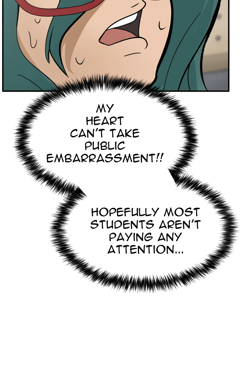 Swolemates Chapter 5 page 5 - 