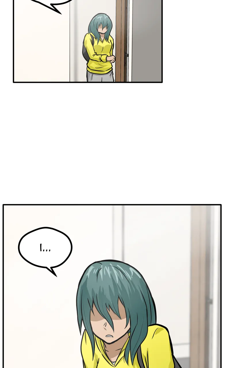 Swolemates Chapter 5 page 42 - 