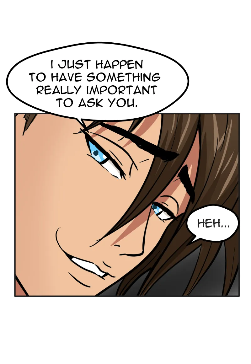 Swolemates Chapter 5 page 60 - 