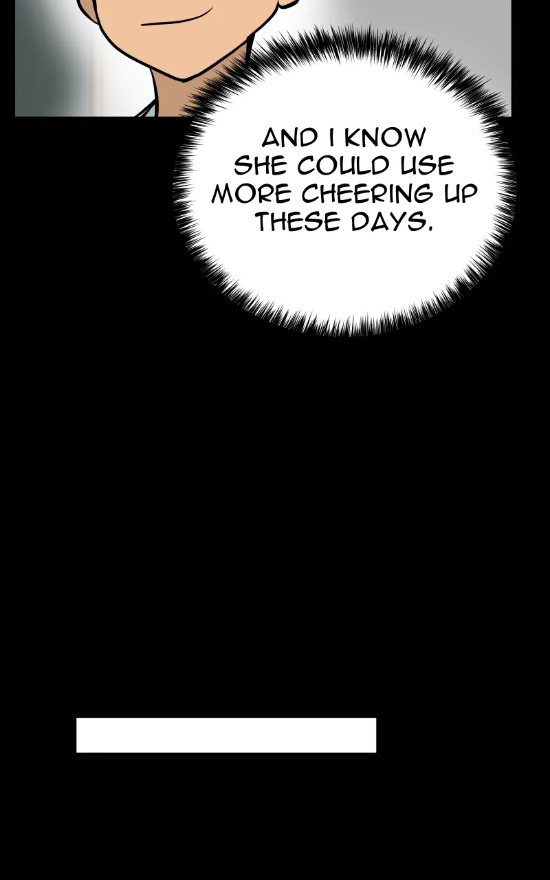 Swolemates Chapter 50 page 26 - 