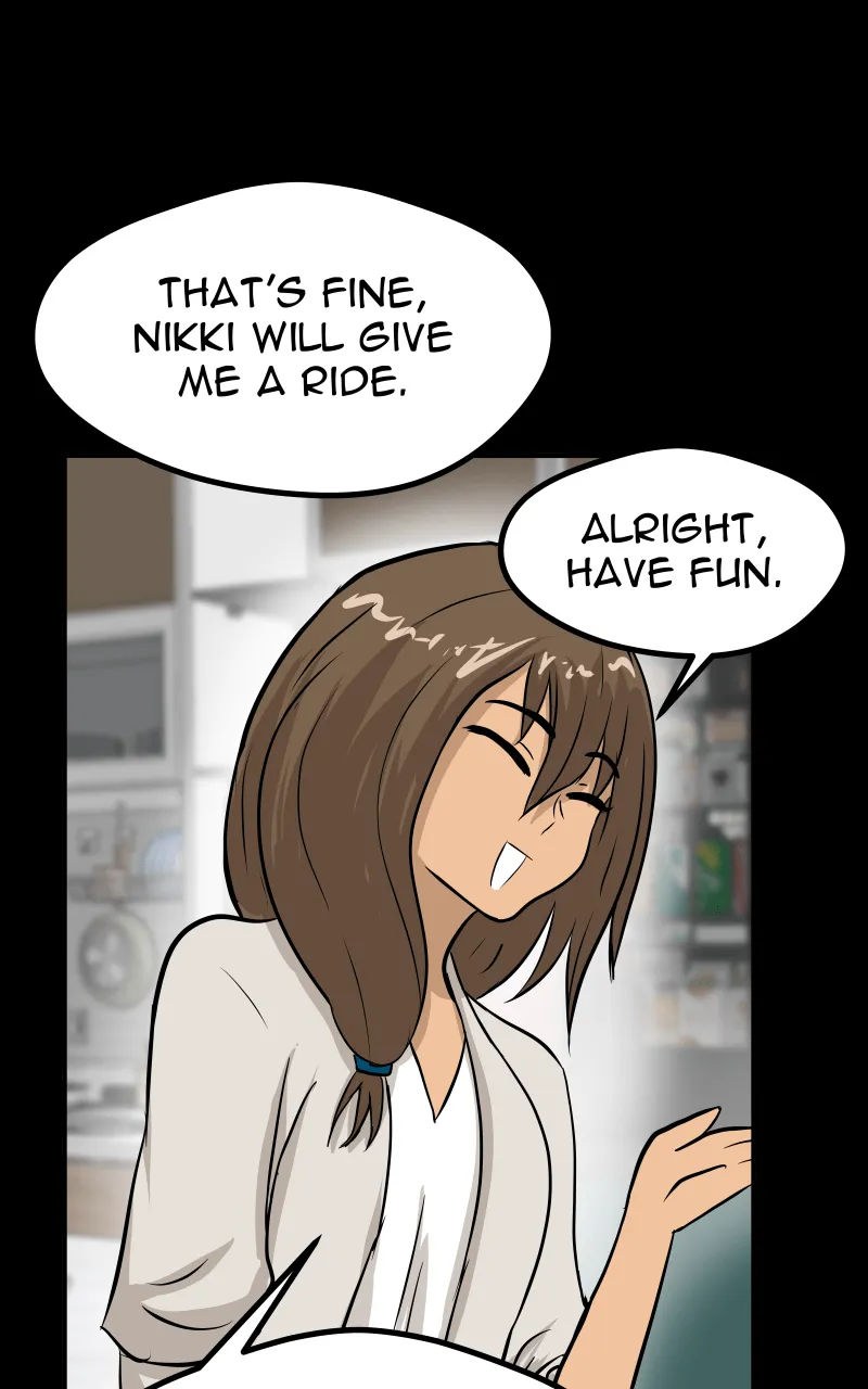 Swolemates Chapter 50 page 4 - 