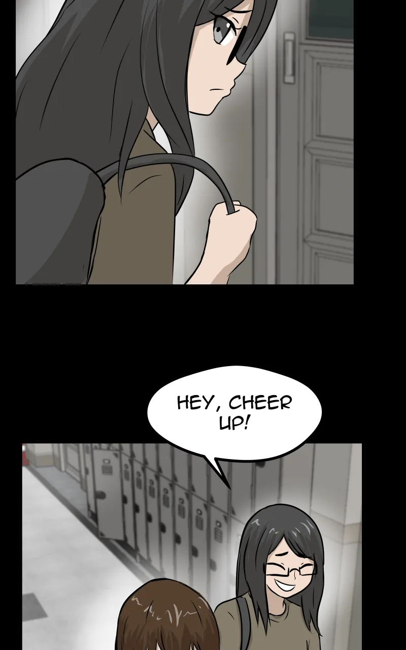 Swolemates Chapter 50 page 41 - 