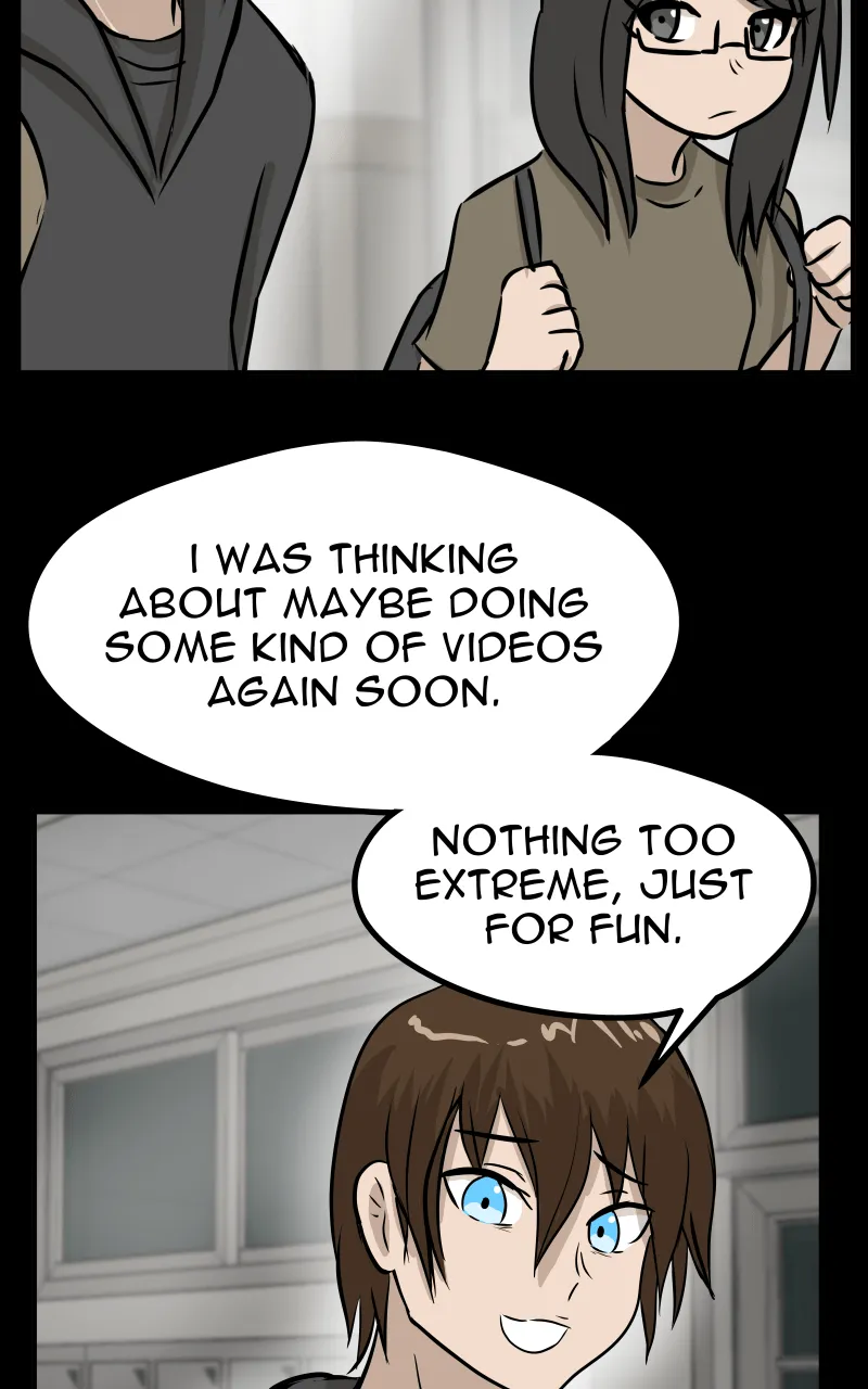 Swolemates Chapter 50 page 44 - 