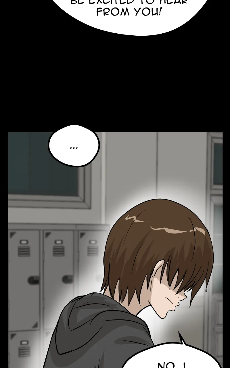 Swolemates Chapter 50 page 50 - 