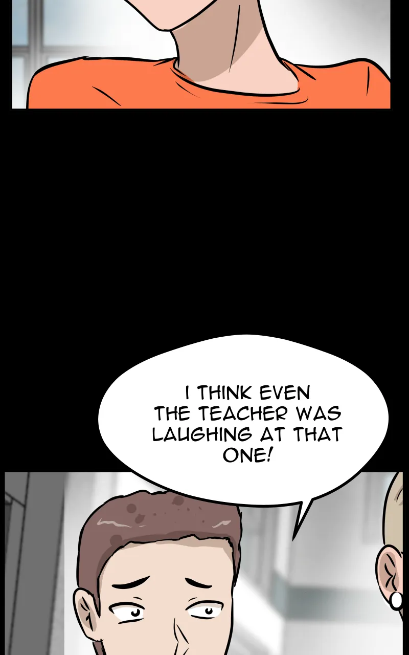 Swolemates Chapter 51 page 13 - 