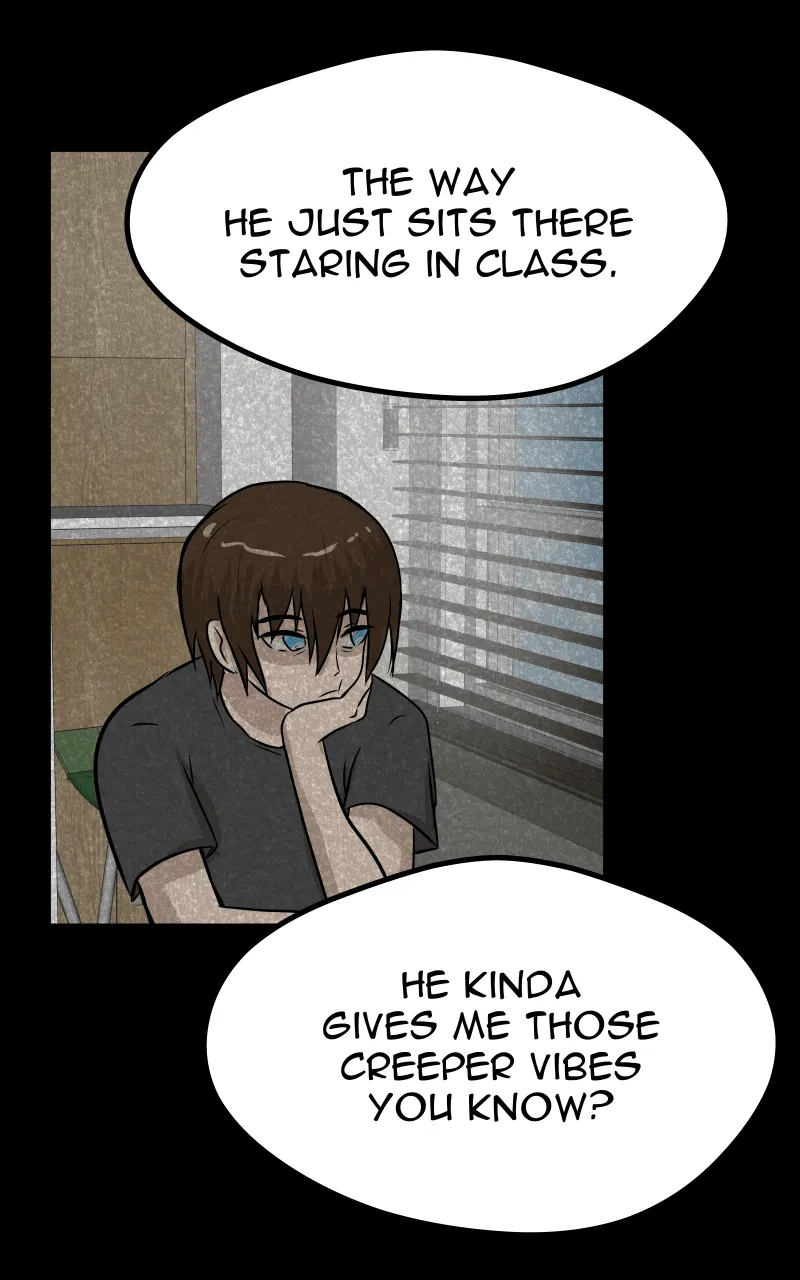 Swolemates Chapter 51 page 24 - 