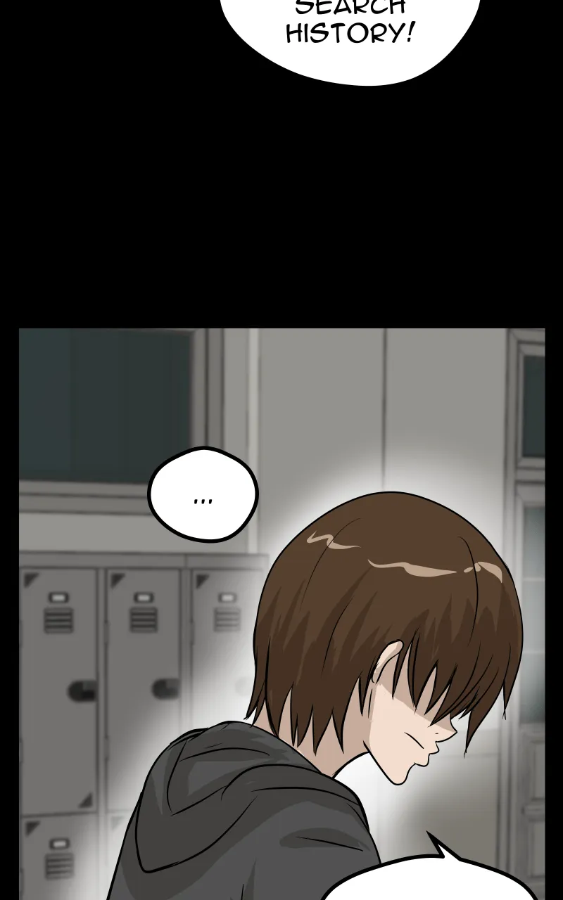 Swolemates Chapter 51 page 26 - 