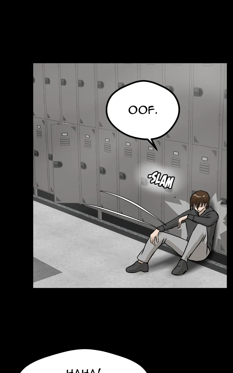 Swolemates Chapter 51 page 29 - 