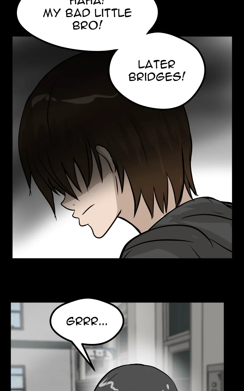 Swolemates Chapter 51 page 30 - 