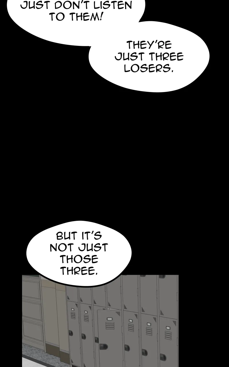 Swolemates Chapter 51 page 36 - 