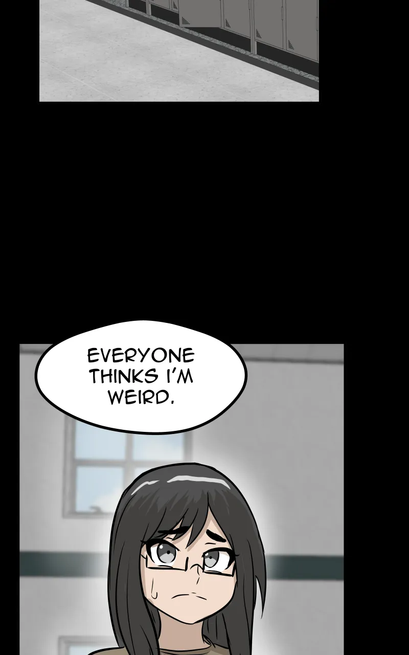 Swolemates Chapter 51 page 37 - 
