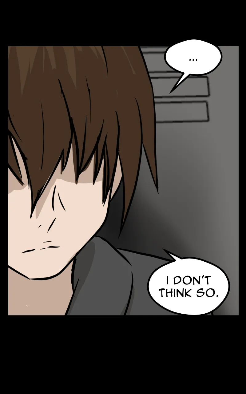 Swolemates Chapter 51 page 41 - 