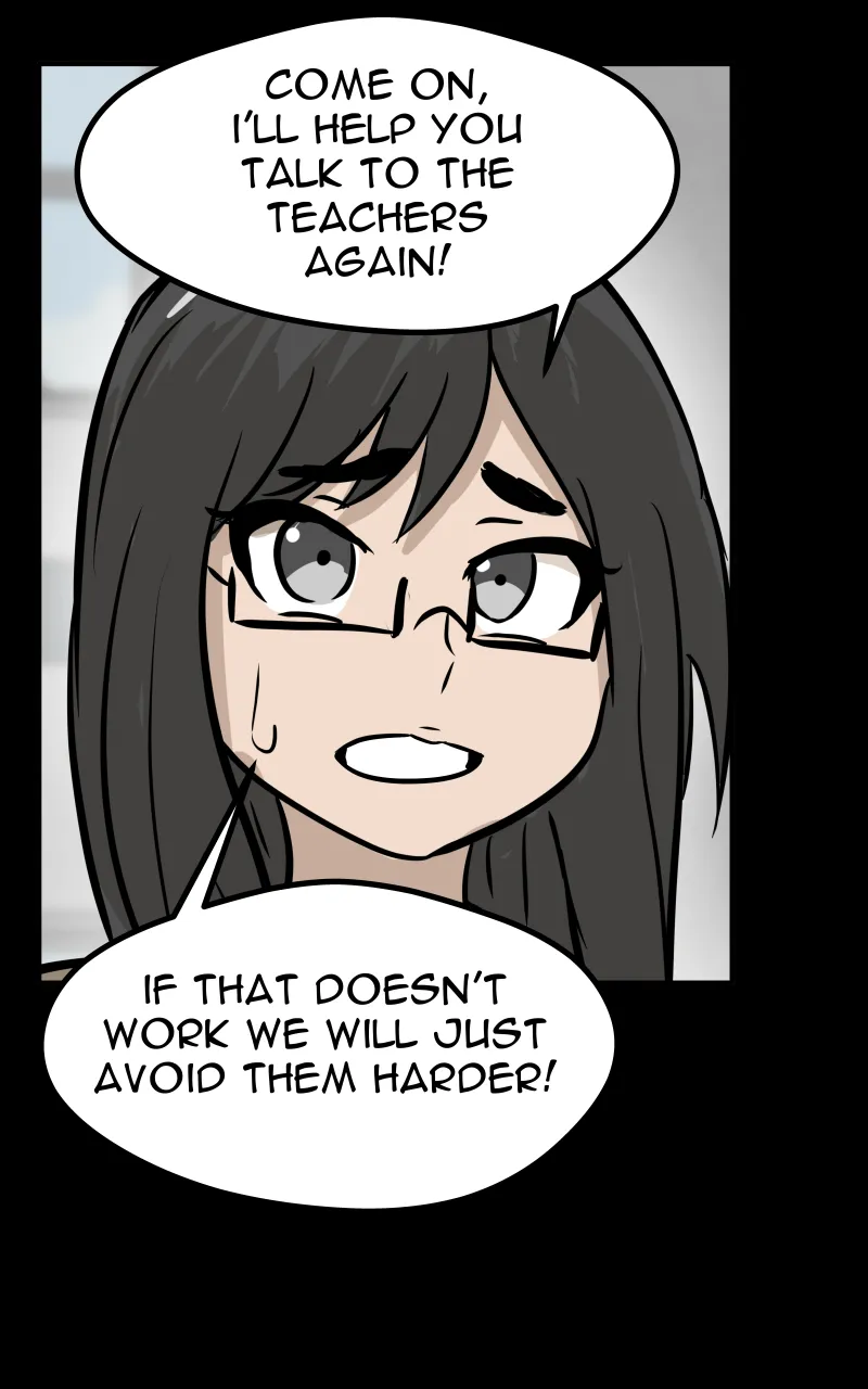 Swolemates Chapter 51 page 42 - 
