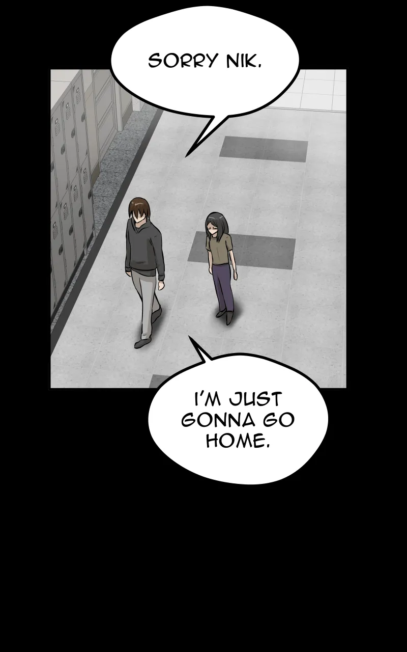 Swolemates Chapter 51 page 43 - 