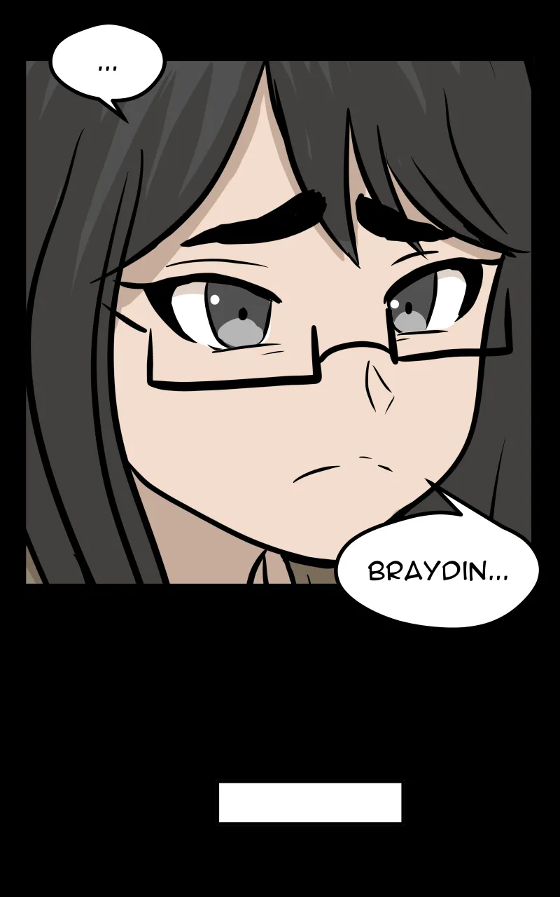 Swolemates Chapter 51 page 44 - 