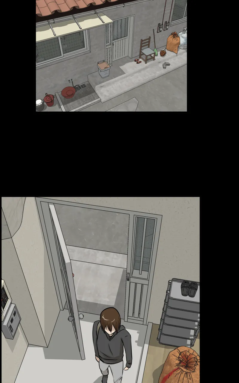 Swolemates Chapter 51 page 46 - 