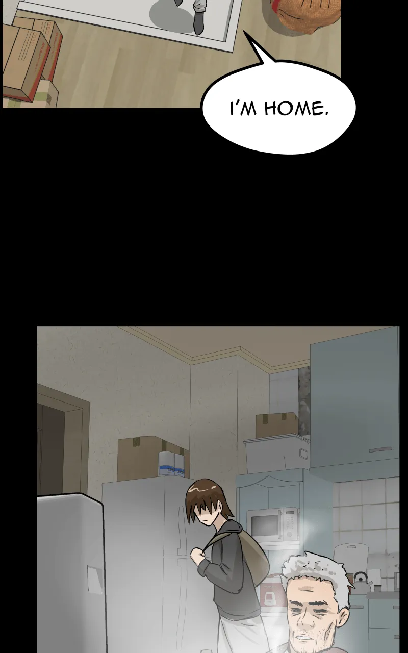 Swolemates Chapter 51 page 47 - 