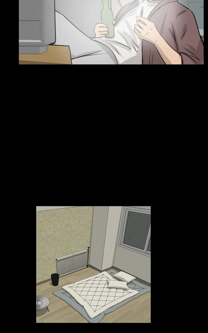 Swolemates Chapter 51 page 48 - 