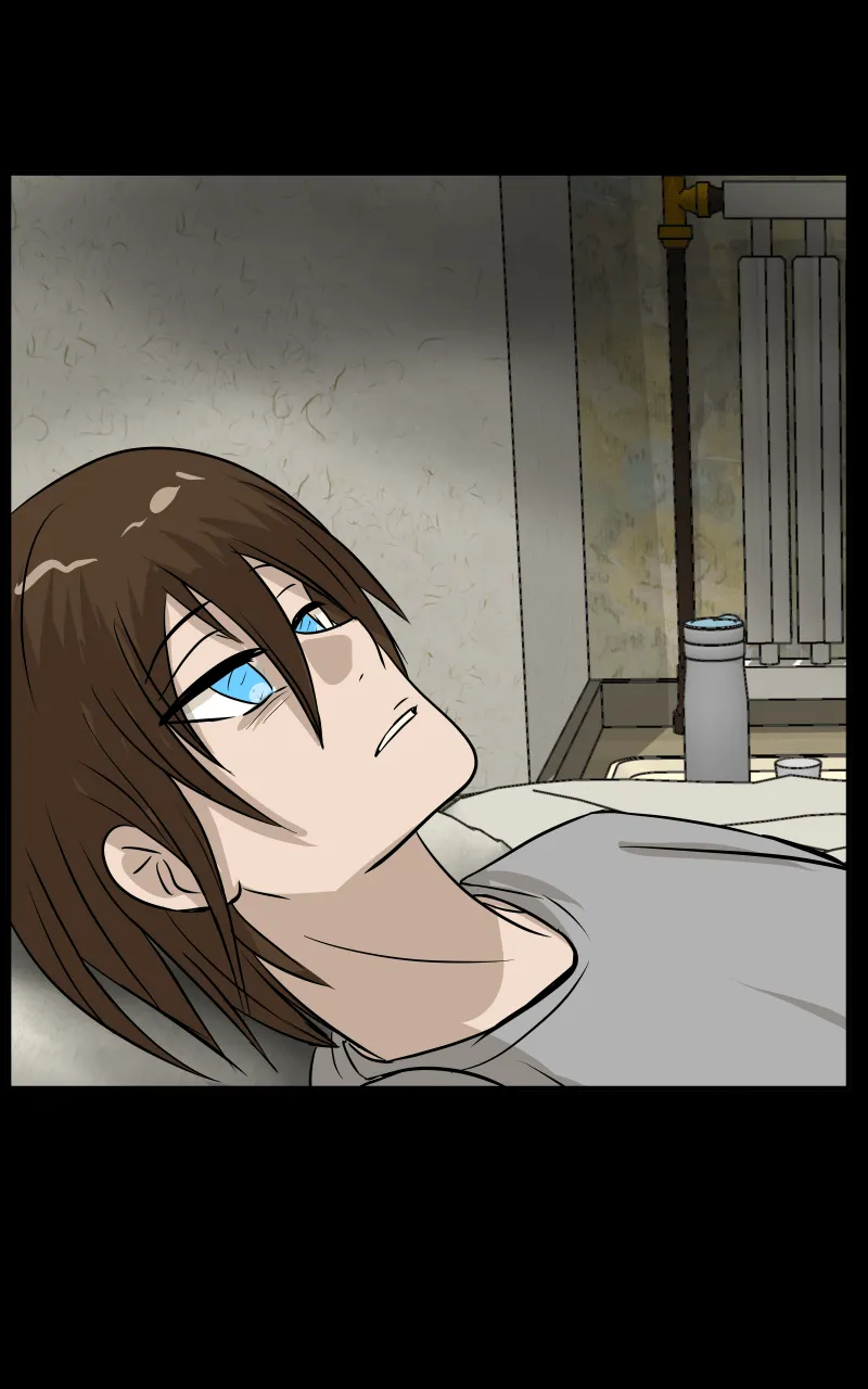 Swolemates Chapter 51 page 50 - 