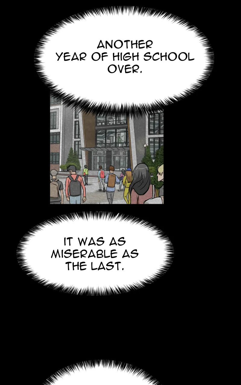 Swolemates Chapter 51 page 51 - 
