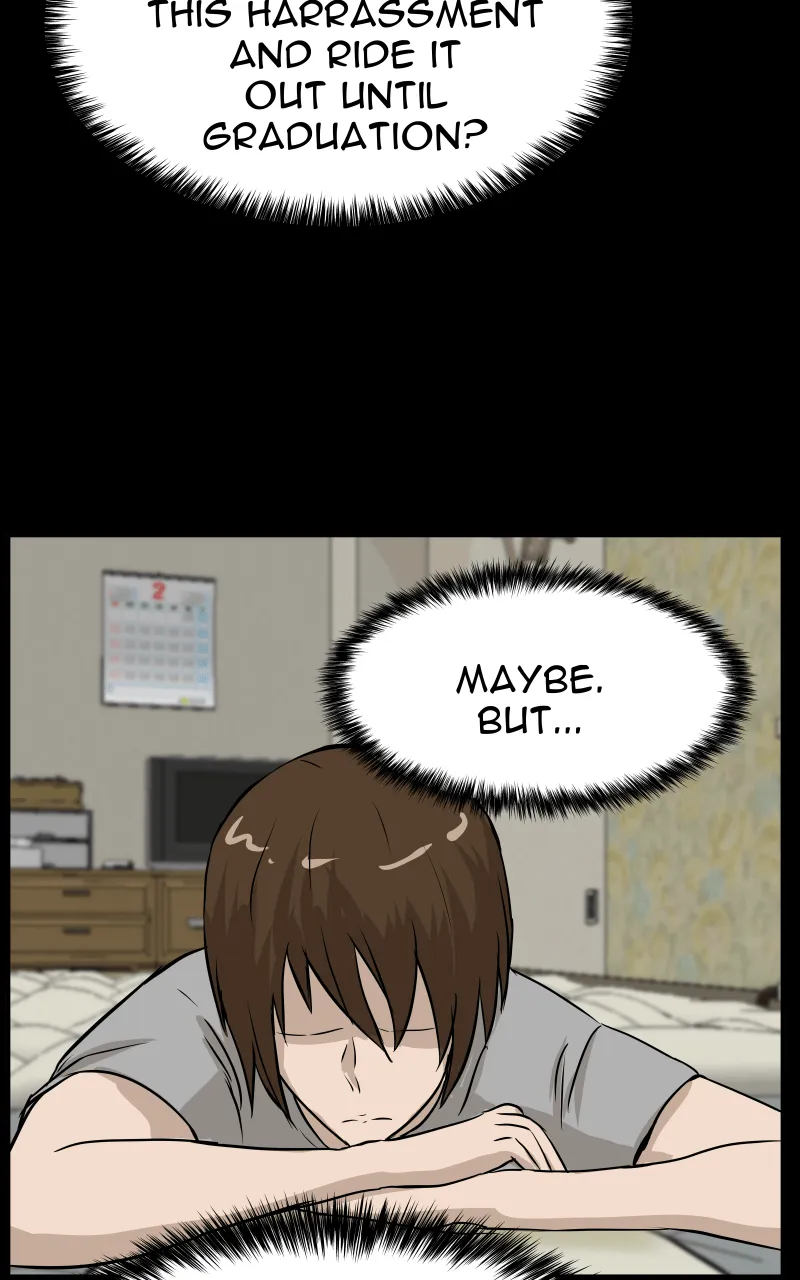 Swolemates Chapter 51 page 55 - 