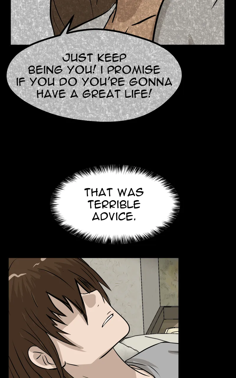 Swolemates Chapter 51 page 58 - 