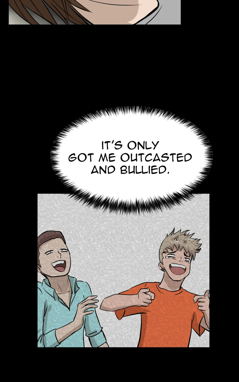 Swolemates Chapter 51 page 59 - 