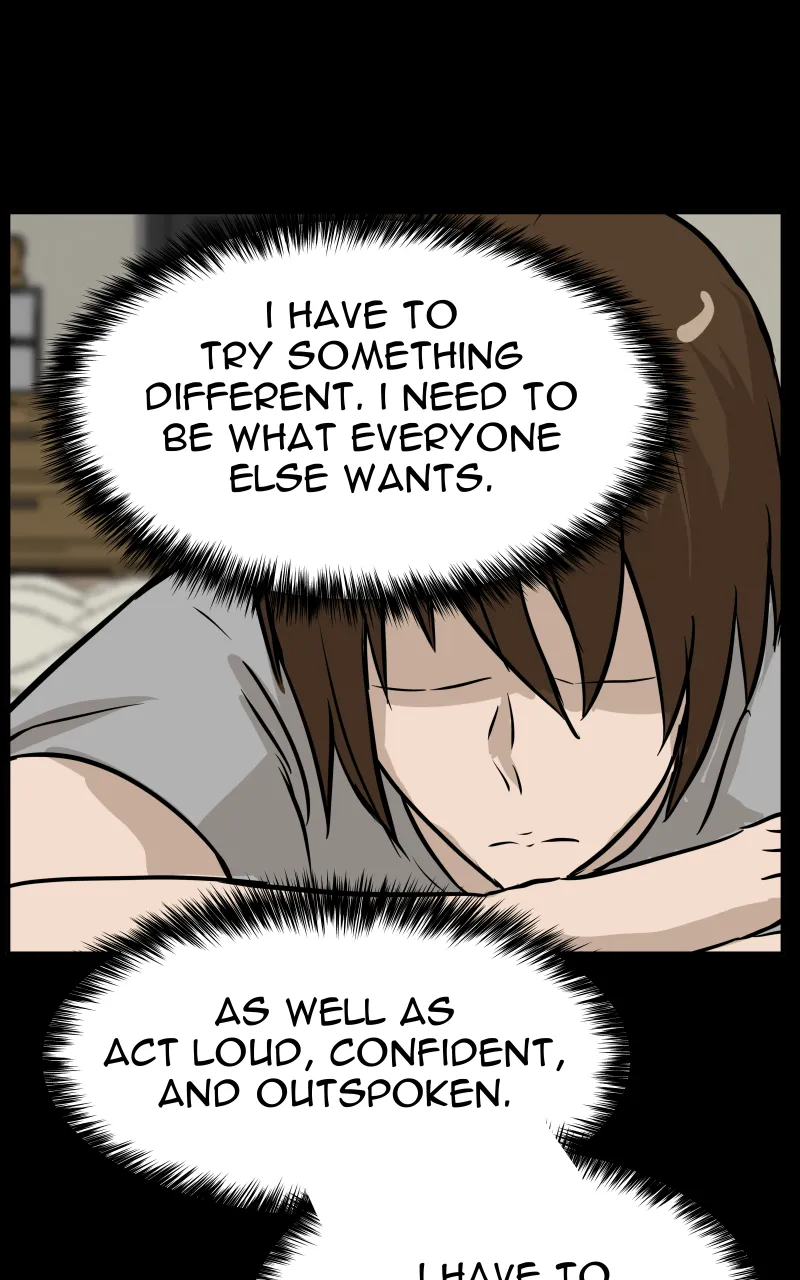 Swolemates Chapter 51 page 60 - 