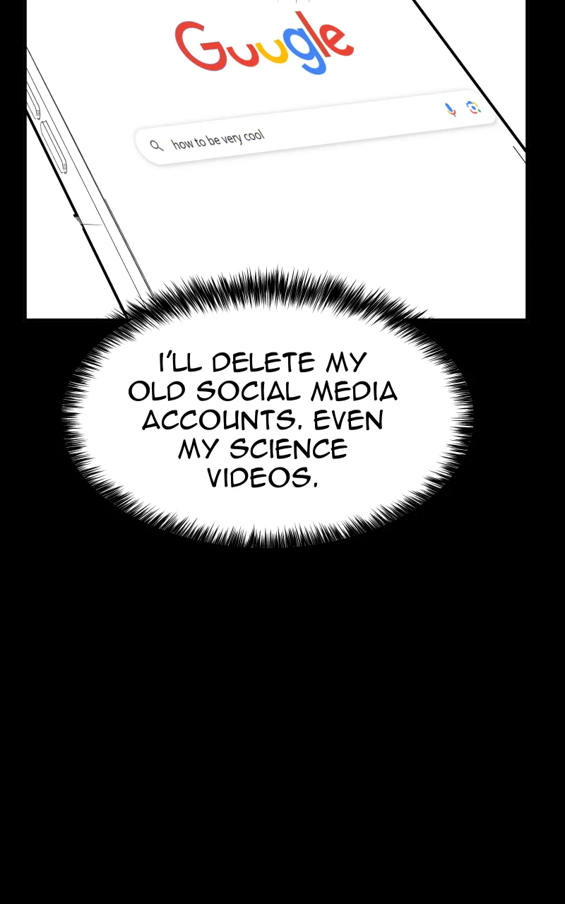 Swolemates Chapter 51 page 62 - 