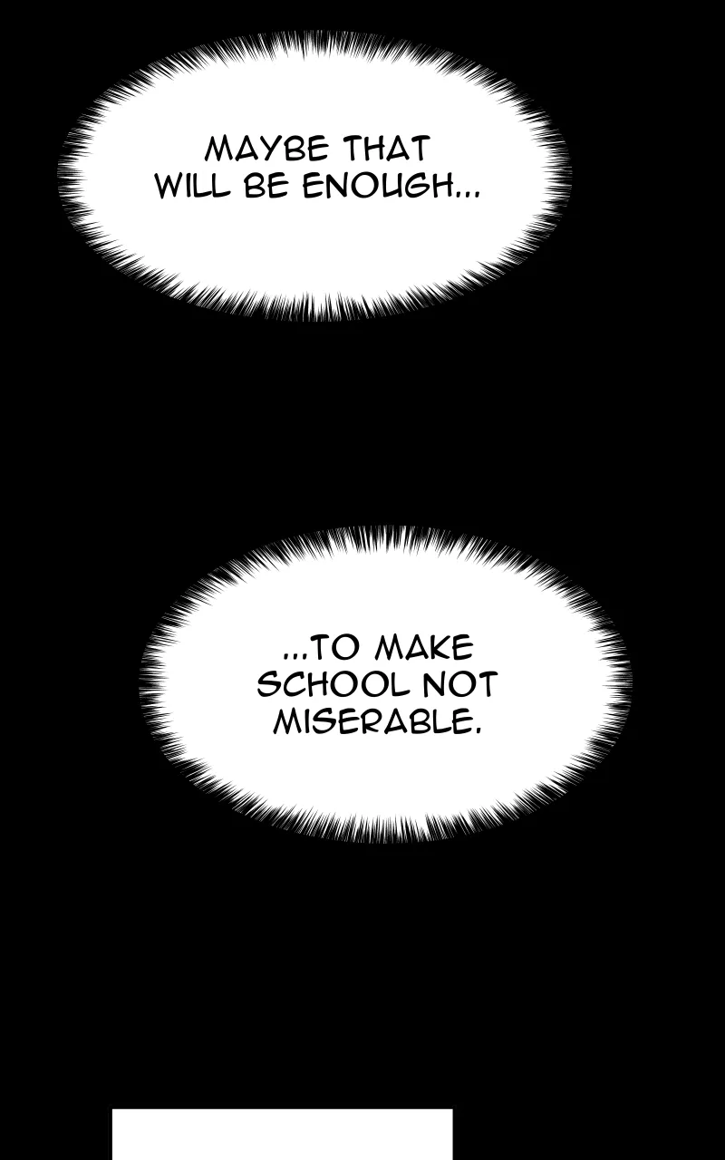 Swolemates Chapter 51 page 63 - 