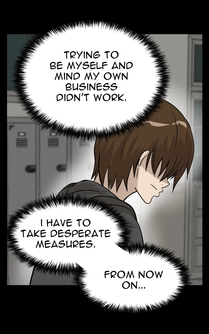 Swolemates Chapter 52 page 1 - 