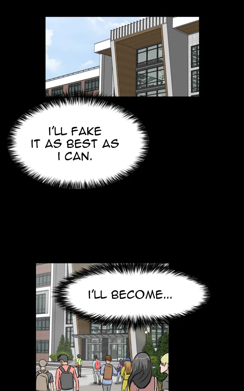 Swolemates Chapter 52 page 3 - 