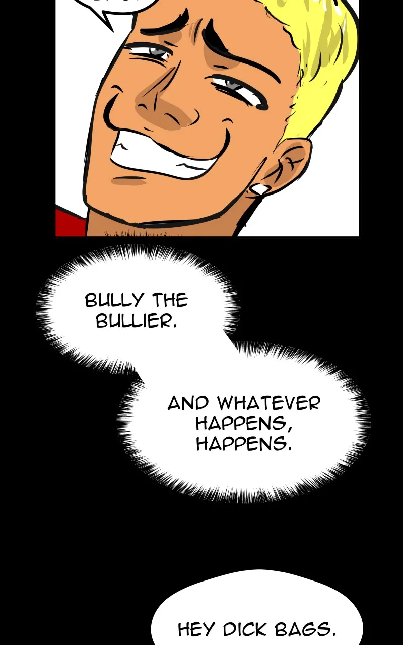 Swolemates Chapter 52 page 27 - 
