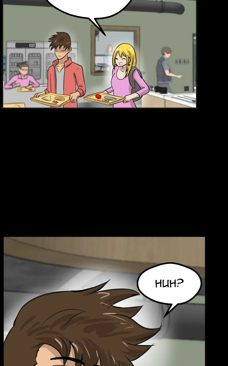 Swolemates Chapter 52 page 39 - 
