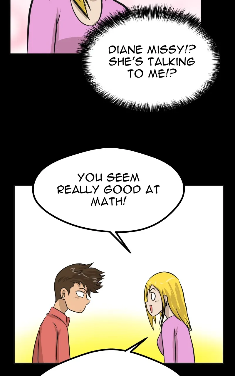 Swolemates Chapter 52 page 41 - 
