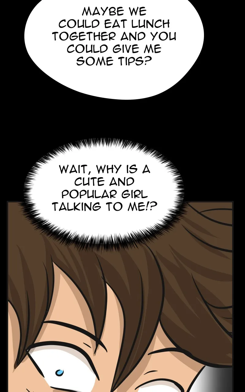 Swolemates Chapter 52 page 42 - 