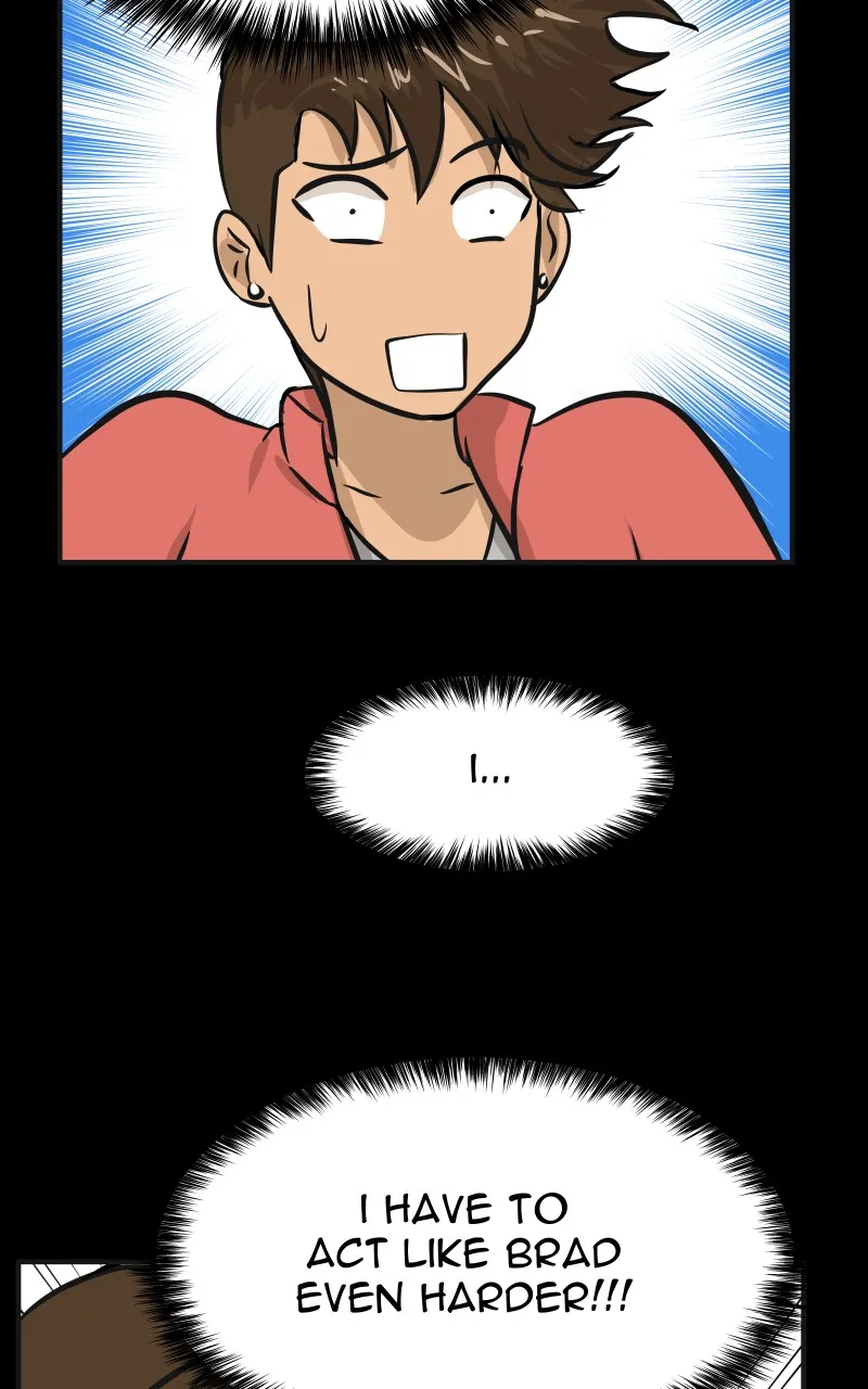 Swolemates Chapter 52 page 44 - 